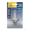 Hella Bulb 9003/Hb2 12V 60/55W P43T T4.6 Sb Running Light, 9003Sb 9003SB - alternate 3